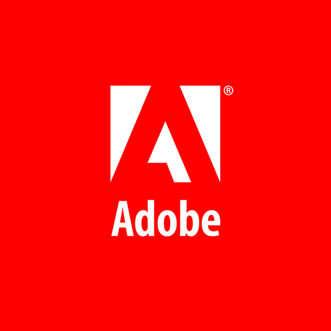 Untitled design (4).png
