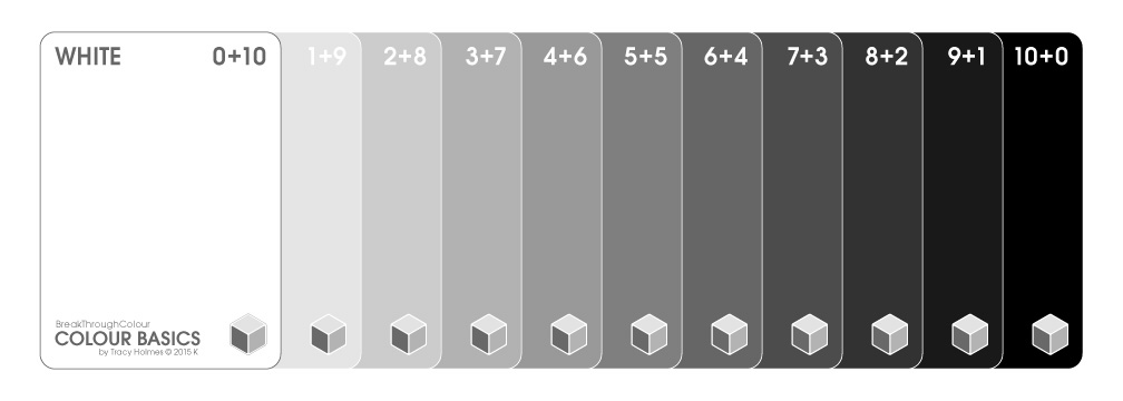 11GreyCards.jpg