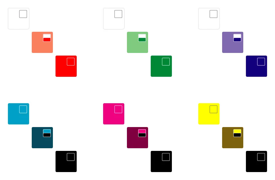 6diagonals.jpg