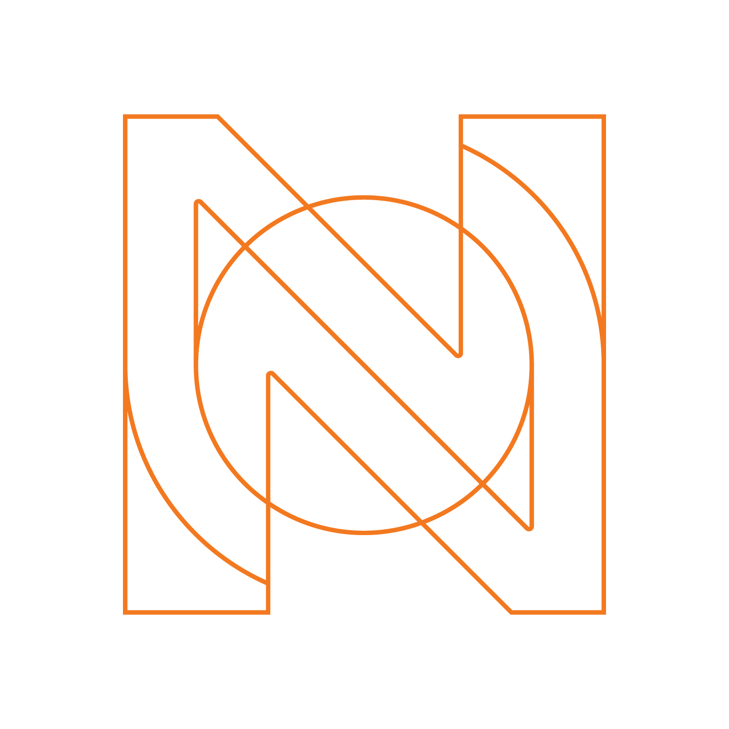 narrative monogram 360x360 white v2-01.png