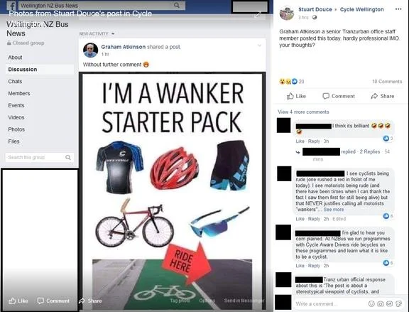 four_col_Wanker_Shot.jpg