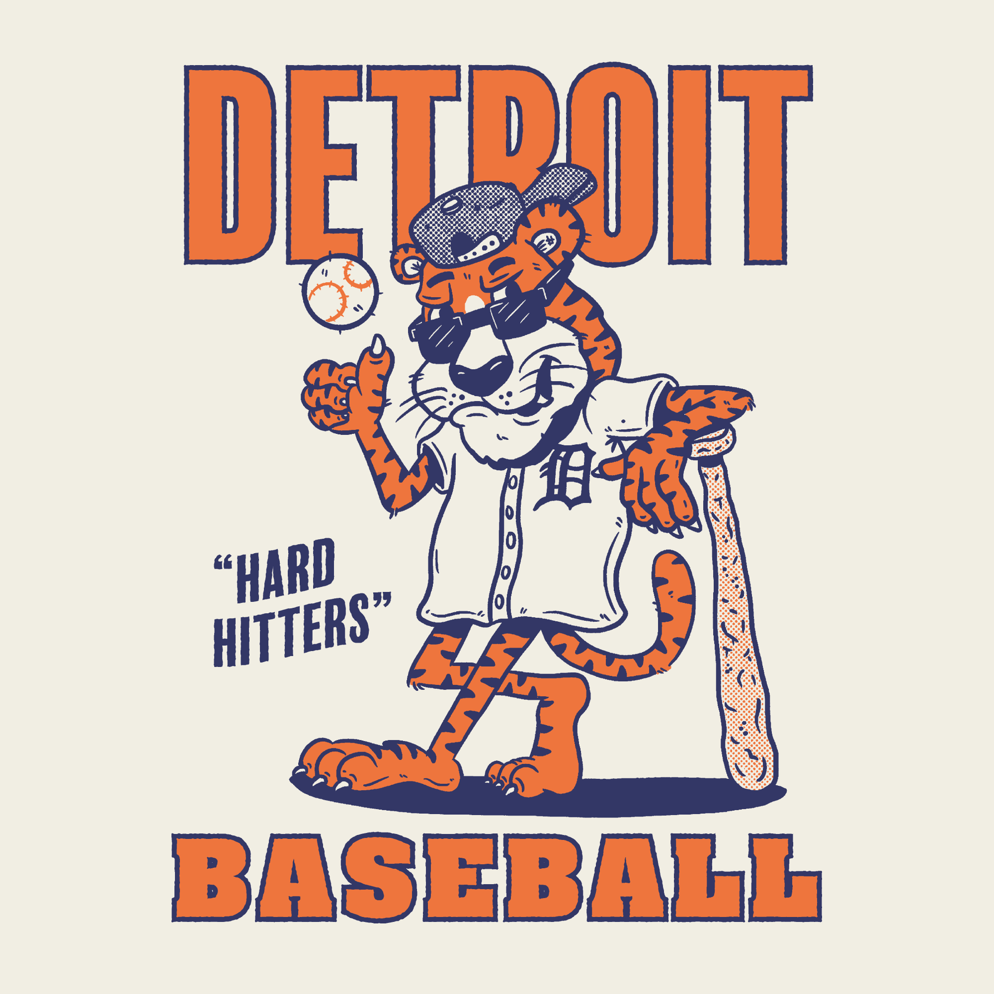 SBS_DETROIT_BASEBALL_26_SHIRT_WEB_2.png