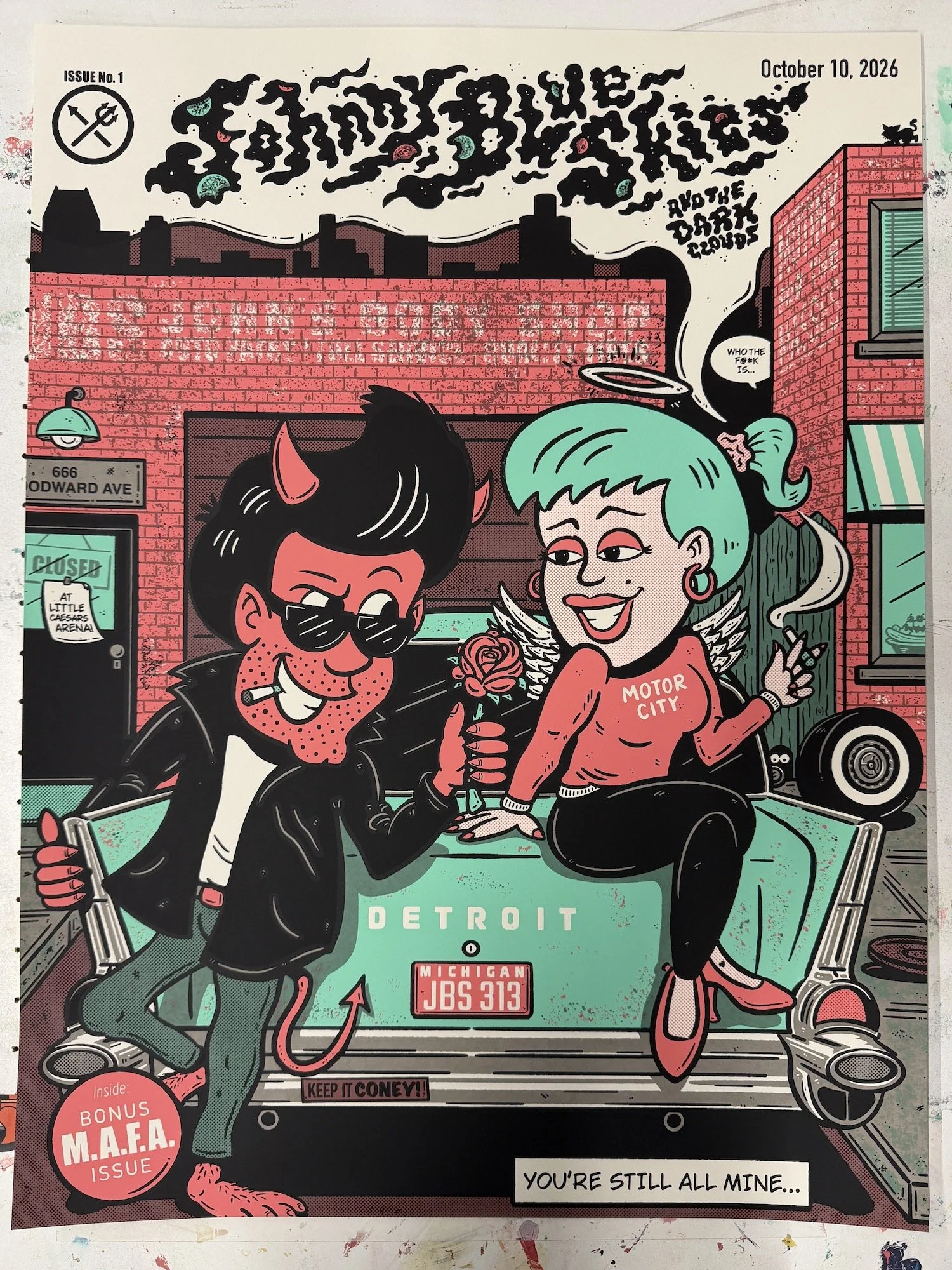 SBS_JBS_DETROIT_26_STORE_PAPER.jpg