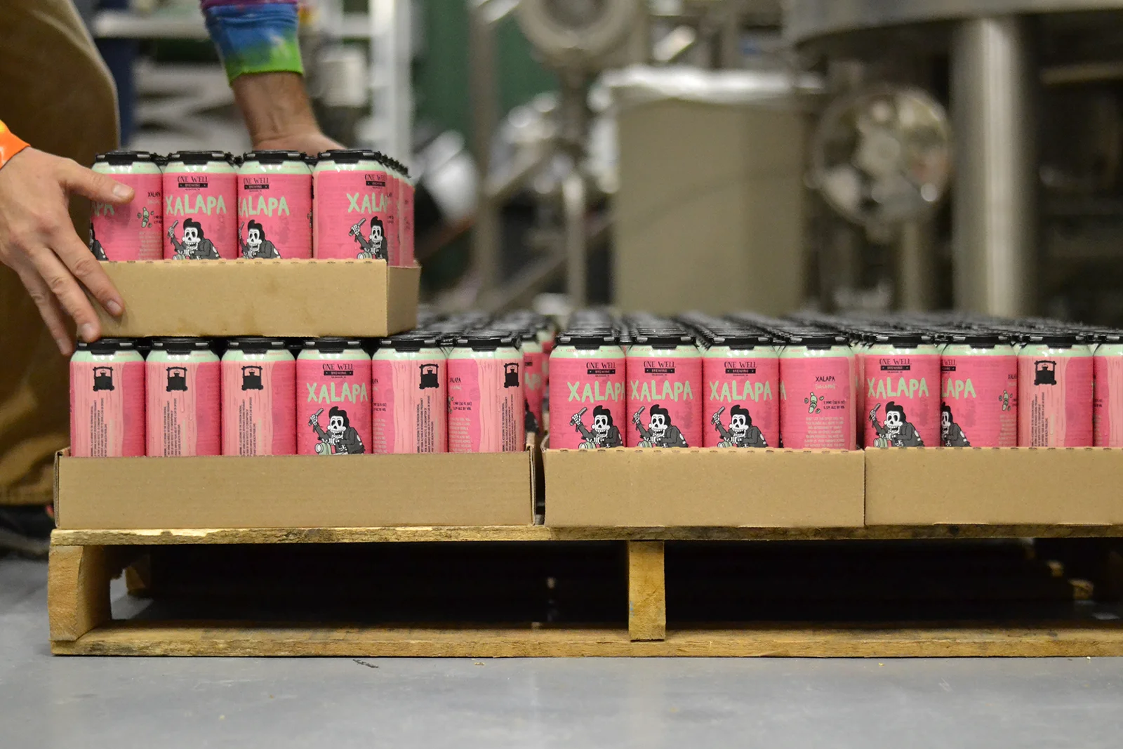 STUFFED_BRAIN_ONE_WELL_BREWING_CAN_XALAPA_4.jpg