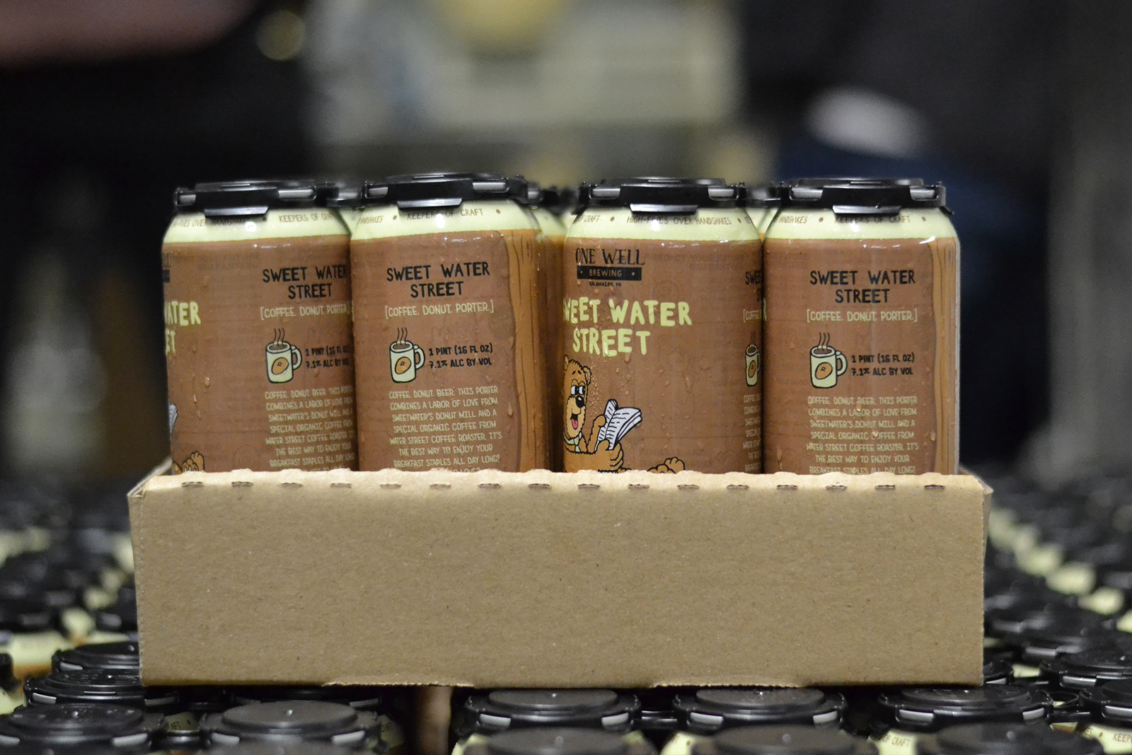 STUFFED_BRAIN_ONE_WELL_BREWING_CAN_SWEET_WATER_STREET_4.jpg