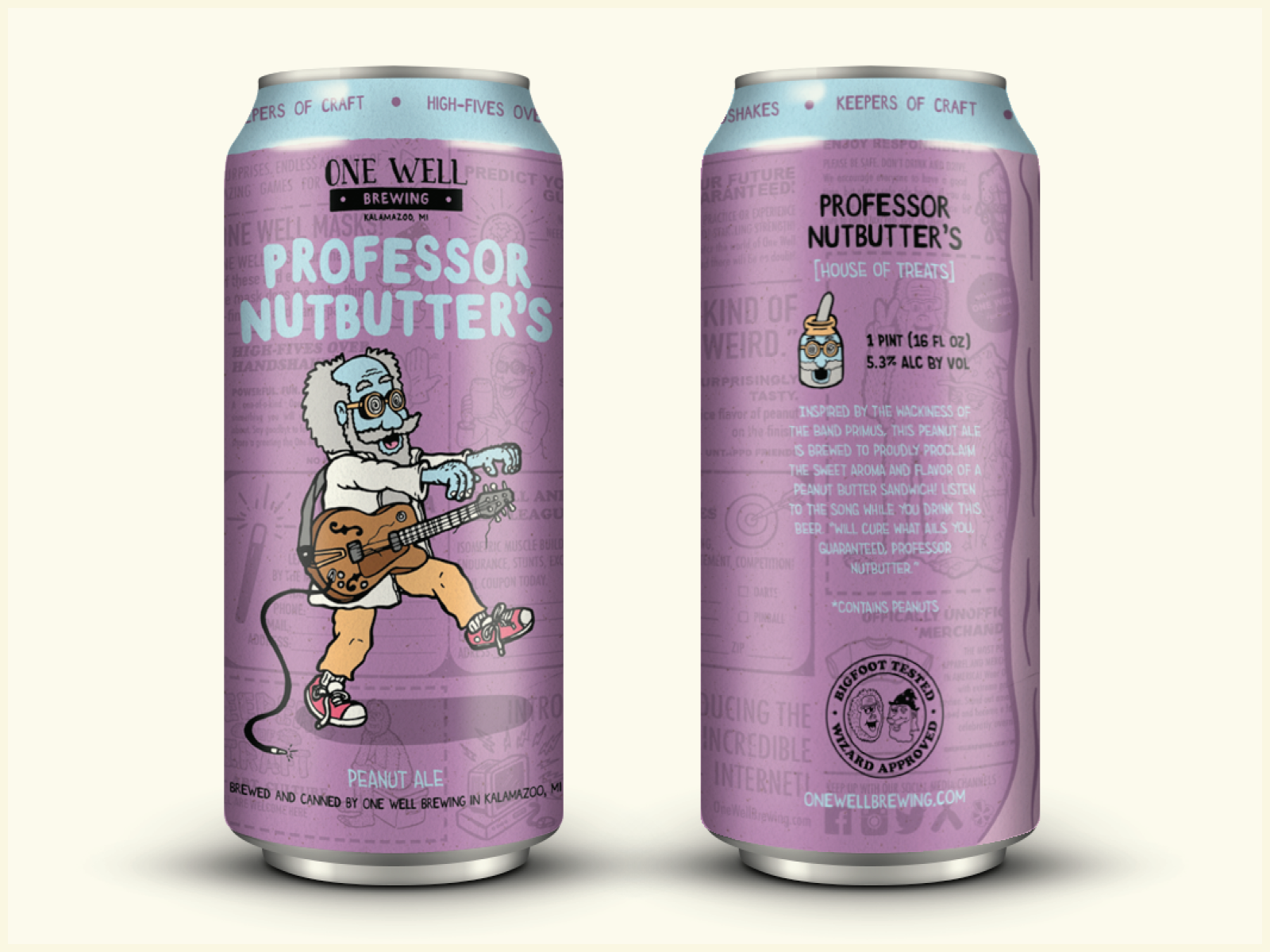STUFFED_BRAIN_ONE_WELL_BREWING_CAN_PROFESSOR_NUTBUTTERS_1.png