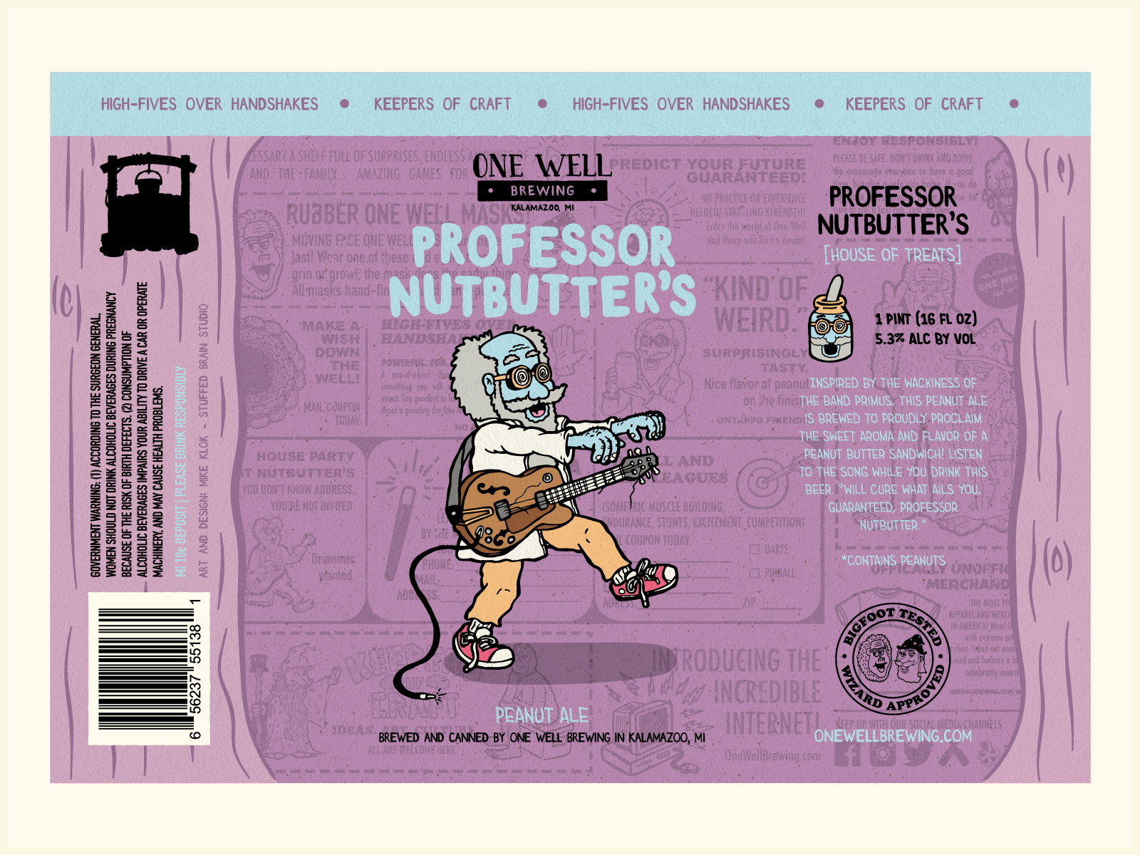 STUFFED_BRAIN_ONE_WELL_BREWING_CAN_PROFESSOR_NUTBUTTERS_3.png