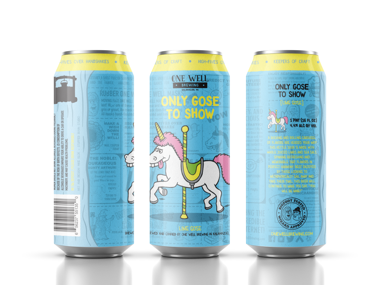 SBS_OW_LABEL_MOCKUPS_19_ONLY_GOSE_TO_SHOW.png