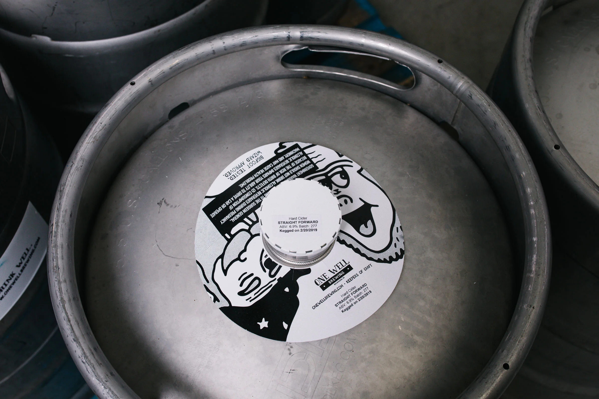 stuffed_brain_one_well_brewing_19_case_1.jpg