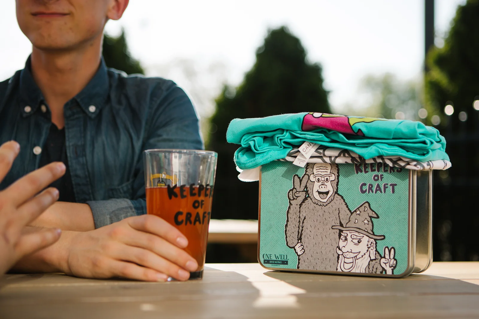 stuffed_brain_one_well_brewing_19_case_2.jpg