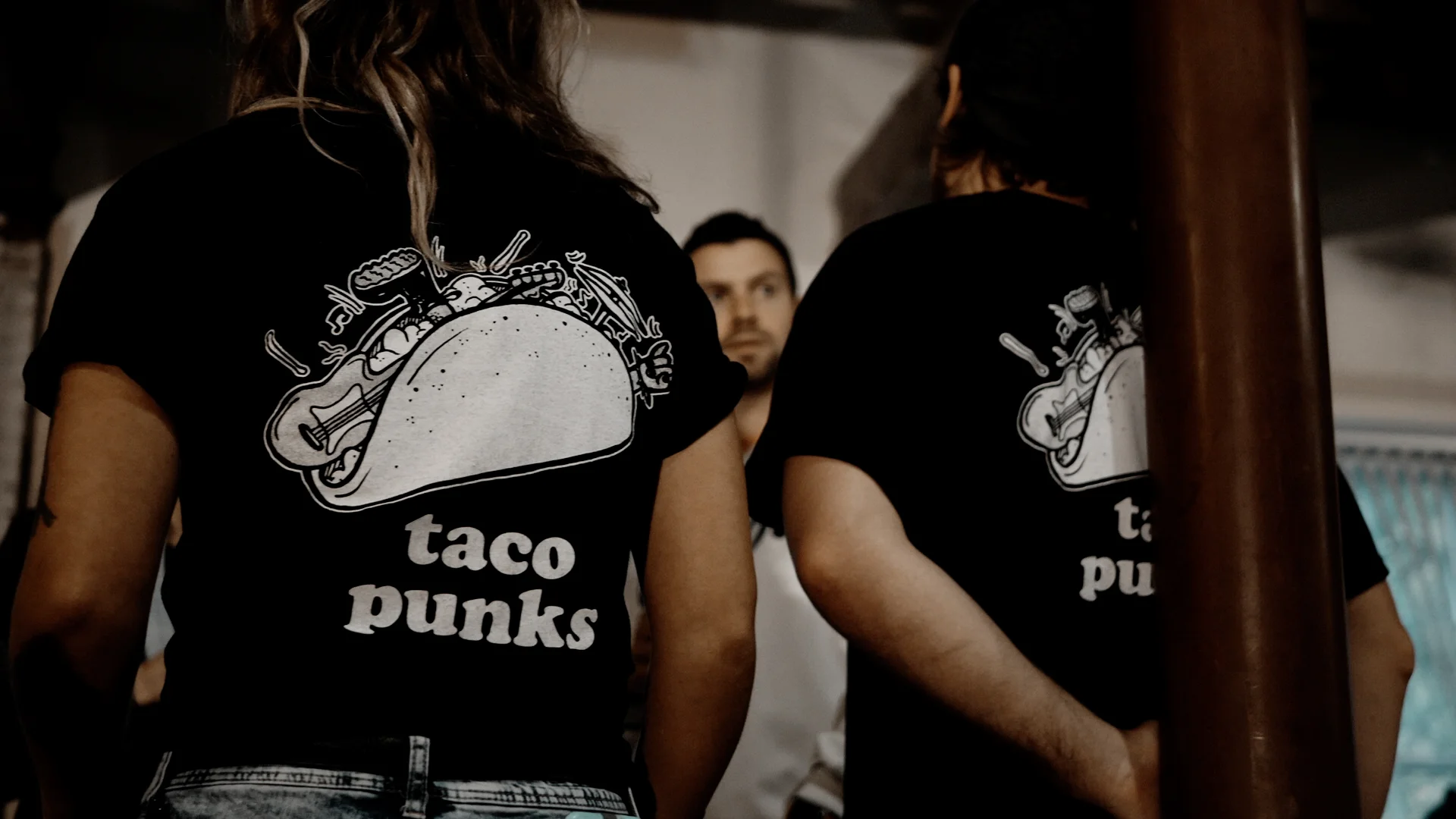 Punk-Taco-Pic3.jpg
