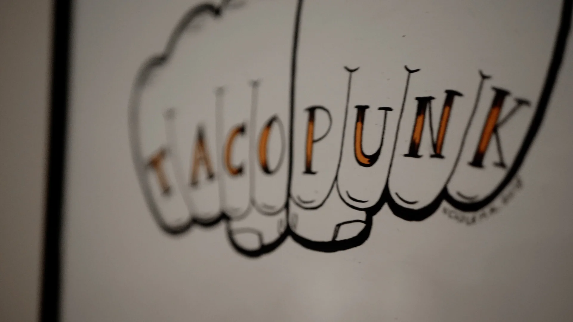 Punk-Taco-Pic6.jpg