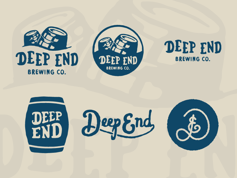 DEBC_BRANDING_WIP_02.png