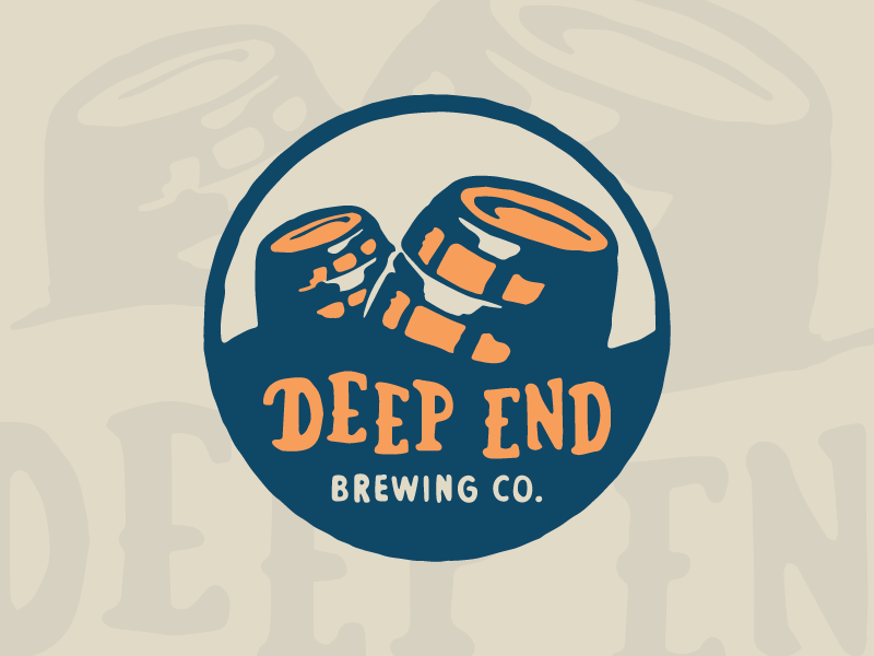 DEBC_BRANDING_WIP_01.png