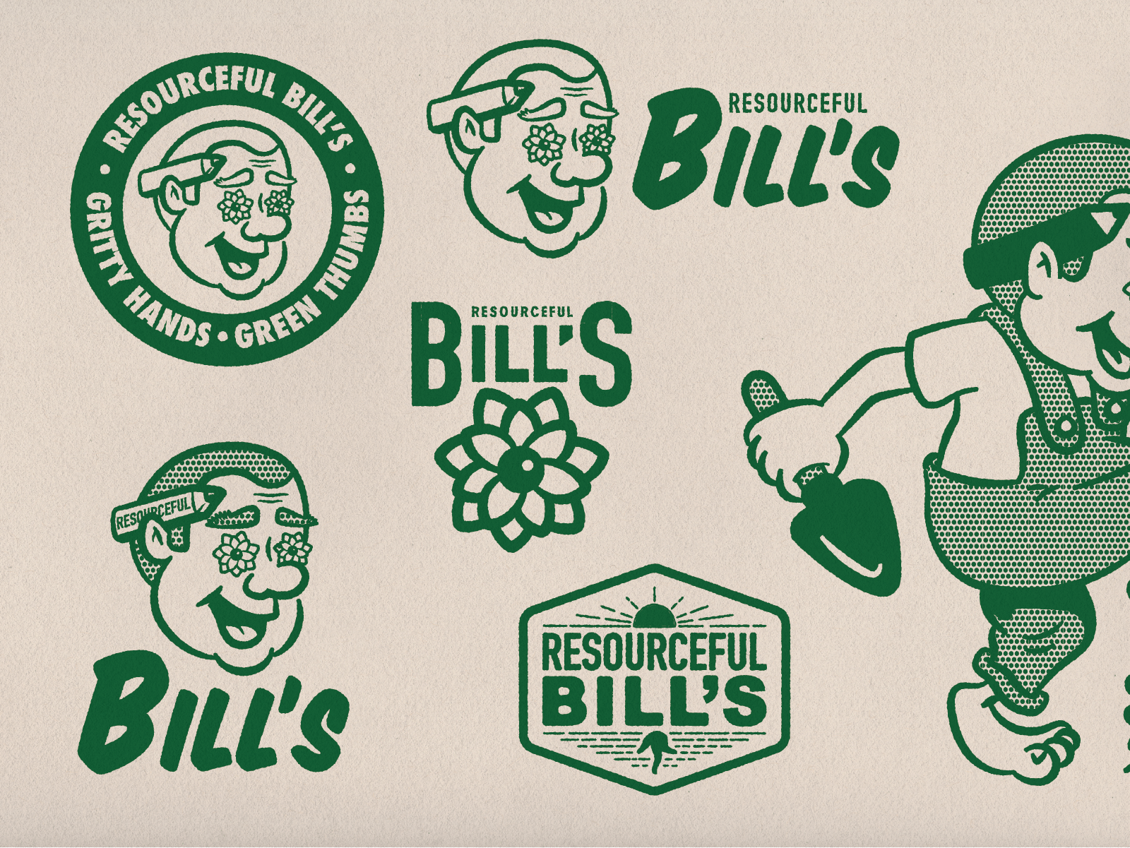 RB_BRANDING_19_PREVIEWArtboard 1-8.png