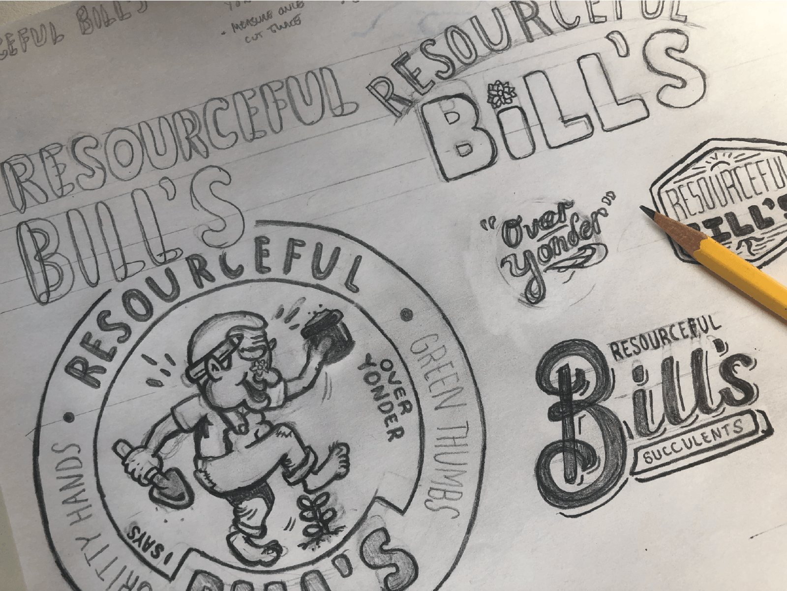 RB_BRANDING_19_PREVIEWArtboard 4-8.png