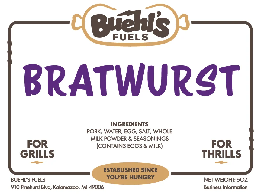 BUEHLS_FUELS_PACKAGING_19_BRATWURST.jpg