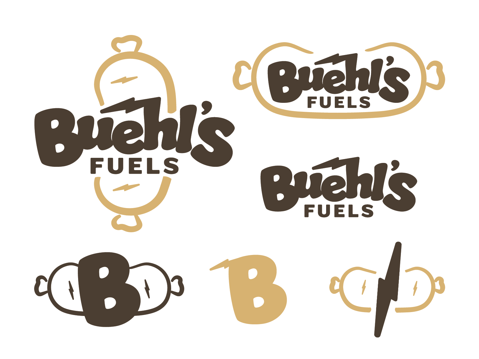 BUEHLS_FUELS_BRANDING_19_DRIBBLE_ROUNDUP_2Artboard 22 copy 2.png