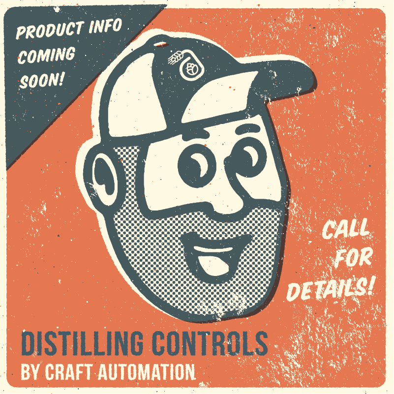 CA_DISTILLING_CONTROLLER_WEBArtboard 9.png