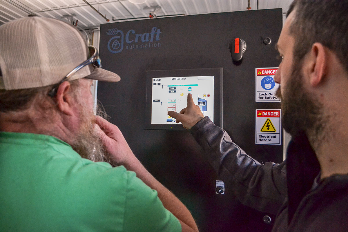 CA_L42_SHOOT_18_BREWHOUSE_02.jpg