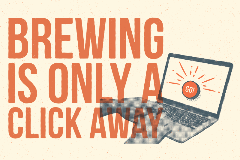 CA_TEST_GIF_CLICK_AWAY.gif
