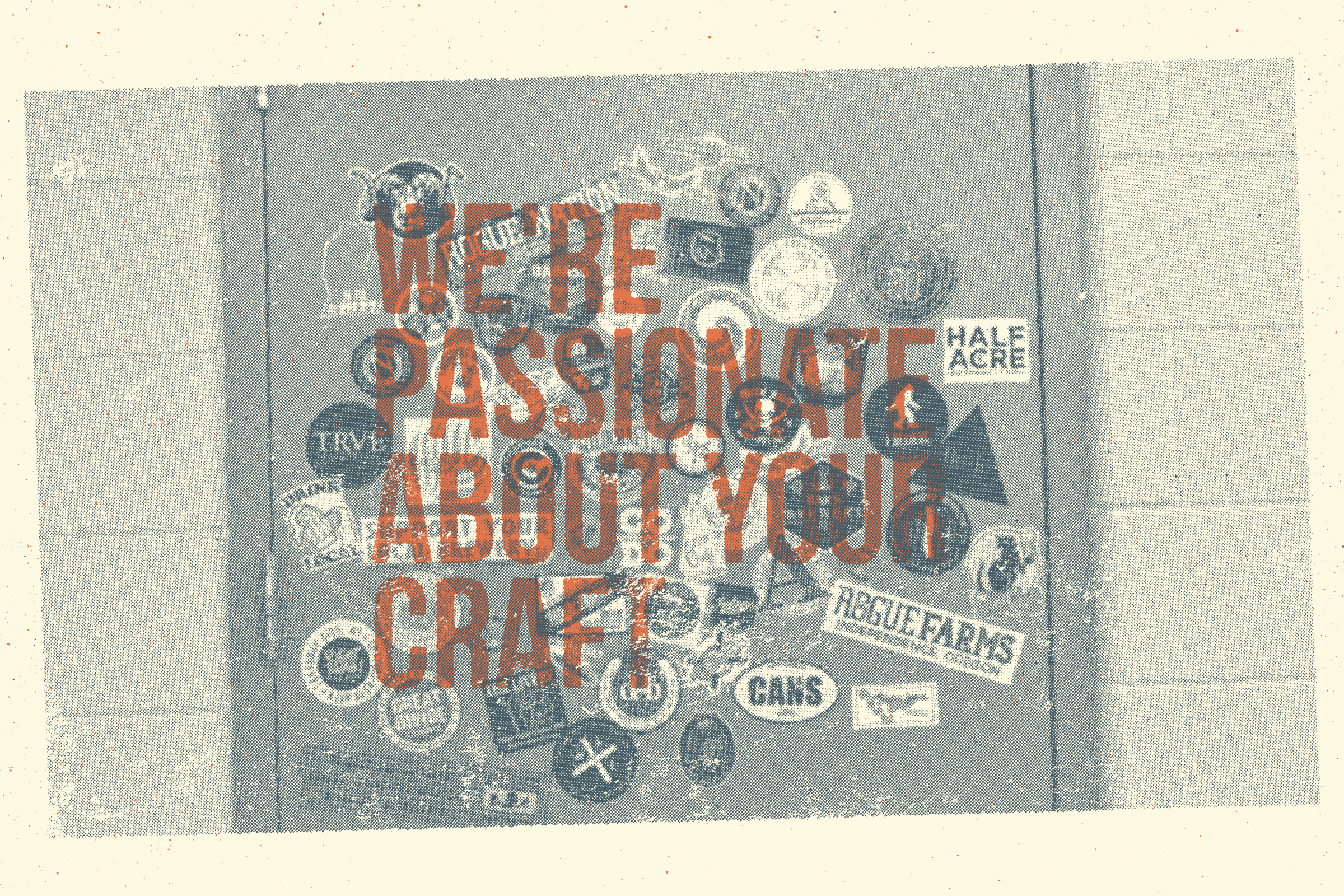 CA_WEB_ABOUT_PHOTO_18_1.png