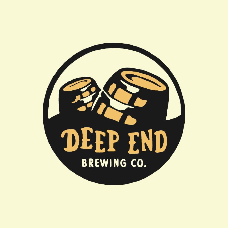 STUFFED_BRAIN_STUDIO_20_PORTFOLIO_DEEP_END_BREWING.png