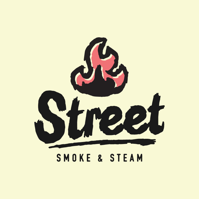 STUFFED_BRAIN_STUDIO_20_PORTFOLIO_STREET_SMOKE_AND_STEAM.png