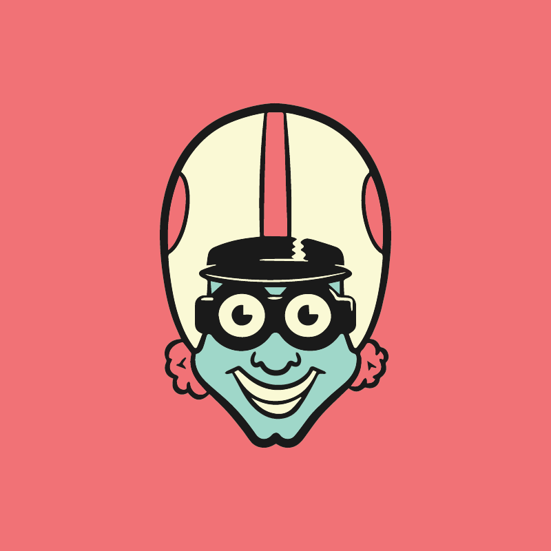 STUFFED_BRAIN_STUDIO_20_PORTFOLIO_SCOOTER_RIDER.png