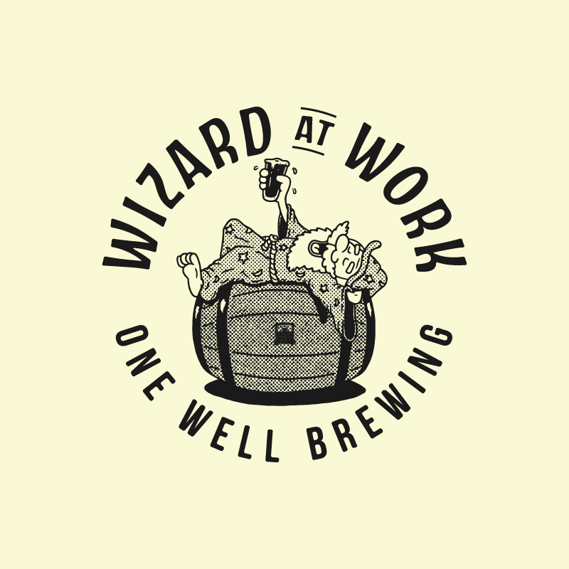 STUFFED_BRAIN_STUDIO_20_PORTFOLIO_ONE_WELL_BREWING_WIZARD_AT_PLAY.png