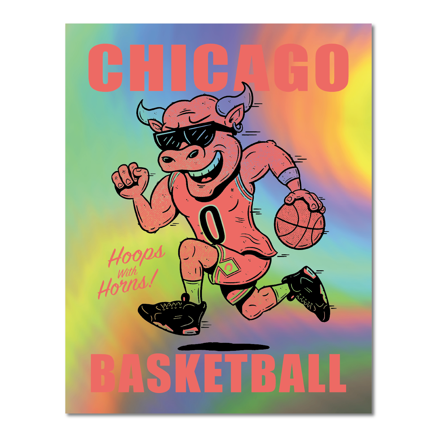 SBS_WEBSTORE_PRODUCTS_26_CHICAGO_BASKETBALL_FOIL.png