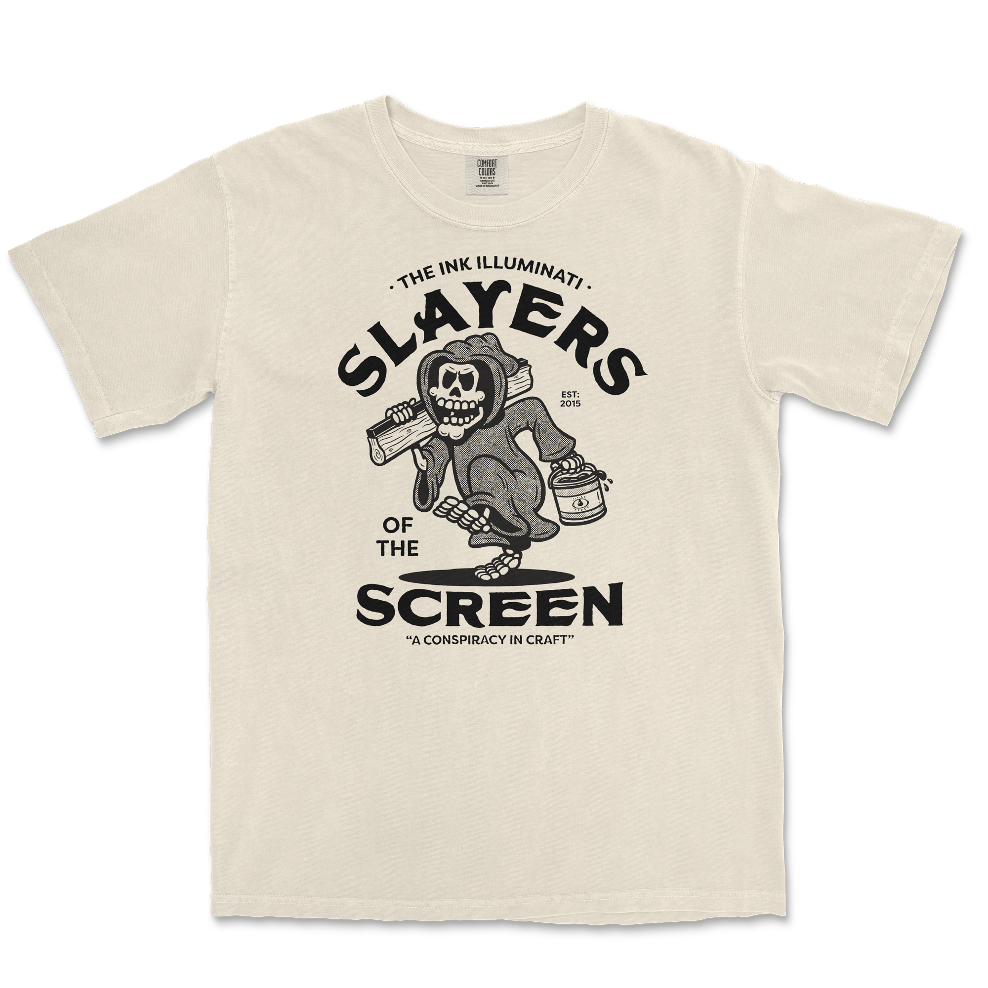 SBS_SLAYERS_SHIRT_MOCKUP_WEB_JAN_22_2.png