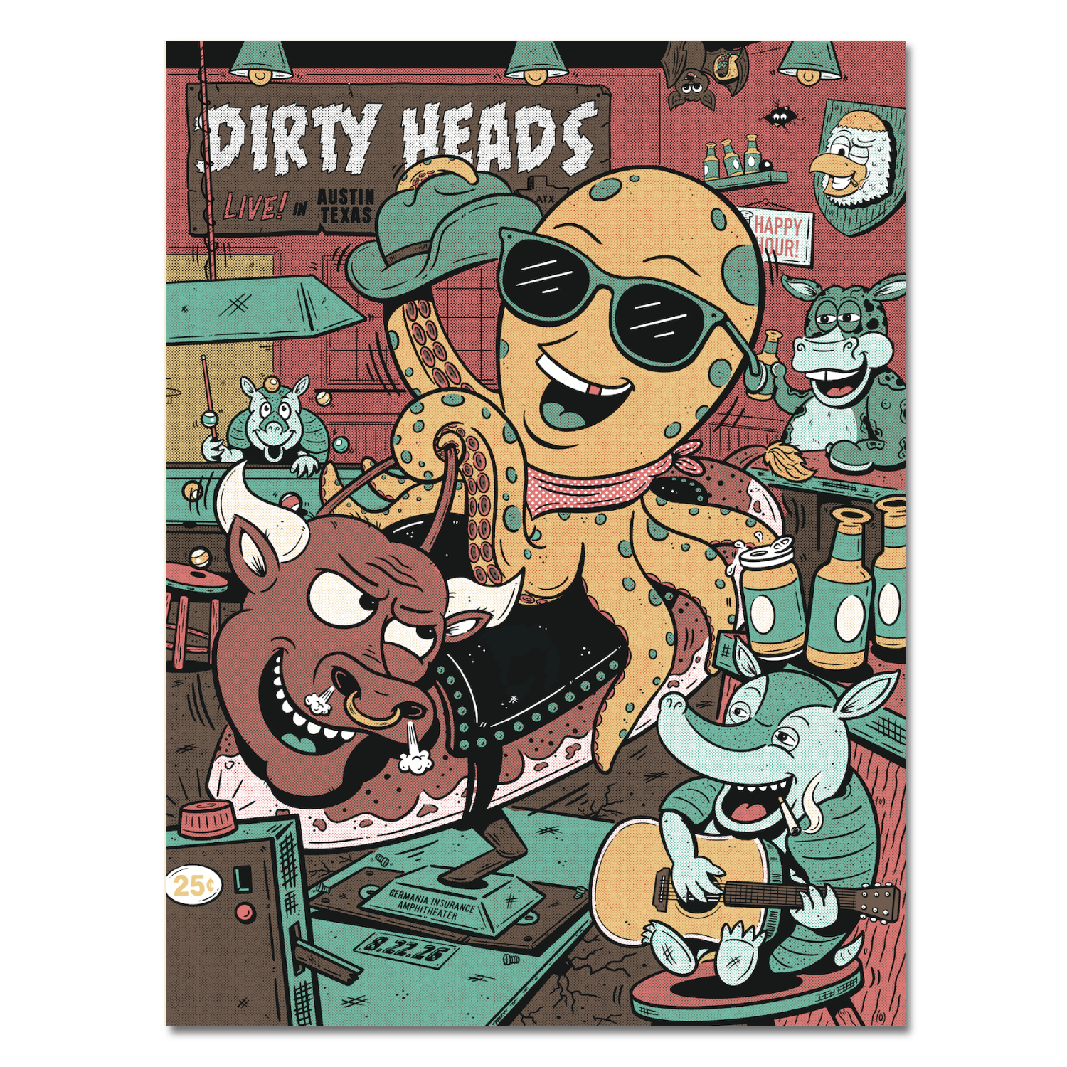 DIRTY_HEADS_26_POSTER_AUSTIN_WEB_PREVIEW.png