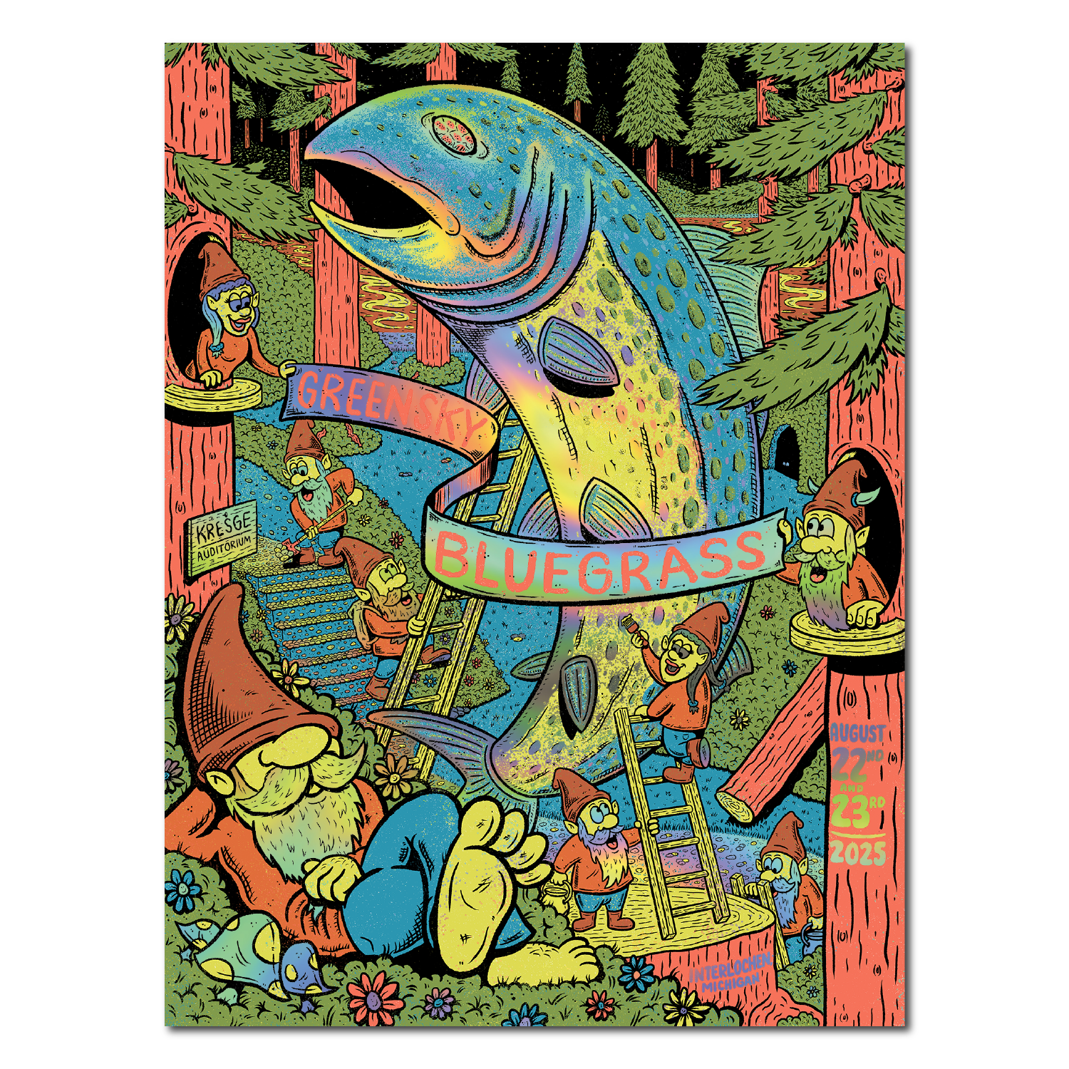 GSBG_INTERLOCHEN_25_PSTR_WEB_FOIL.png