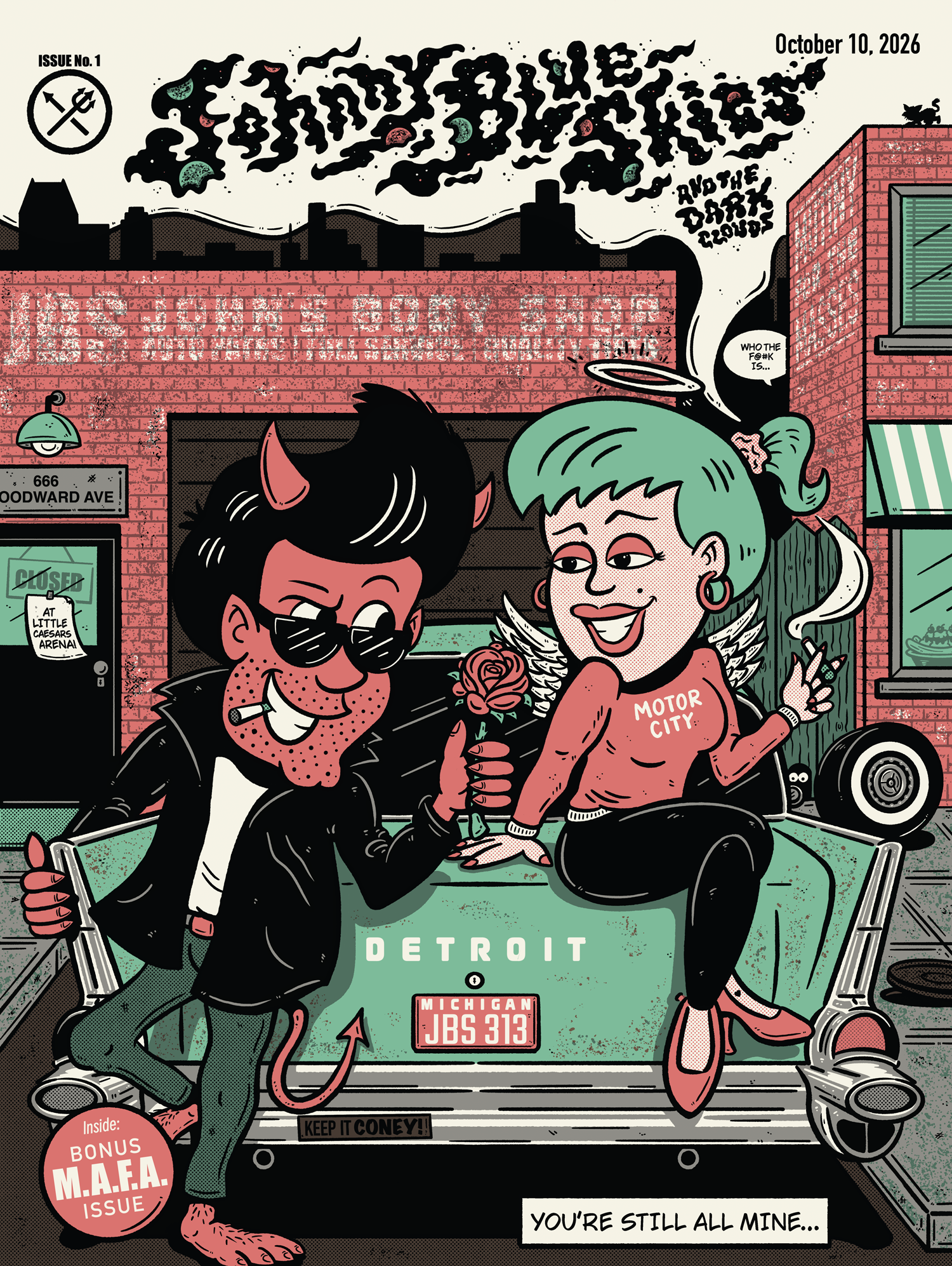 JBS_DETROIT_26_POSTER_PAPER_OCT_10.png