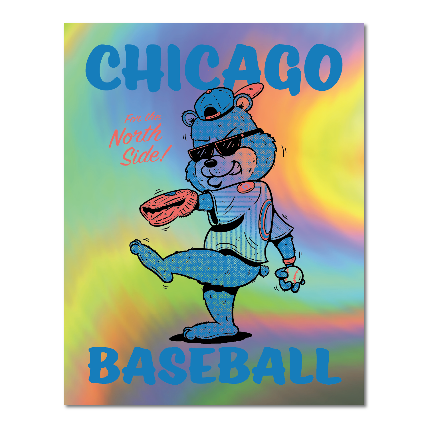 SBS_WEBSTORE_PRODUCTS_26_CHICAGO_BASEBALL_NORTH_FOIL.png