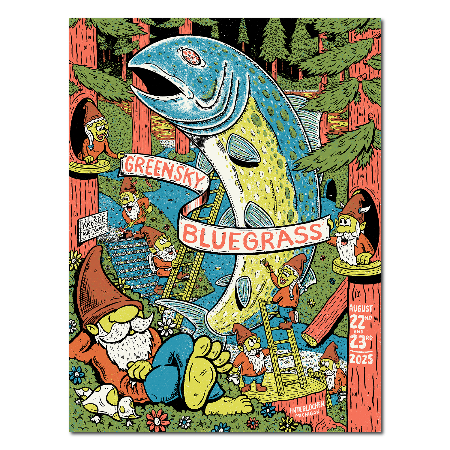 GSBG_INTERLOCHEN_25_PSTR_WEB_REGULAR.png