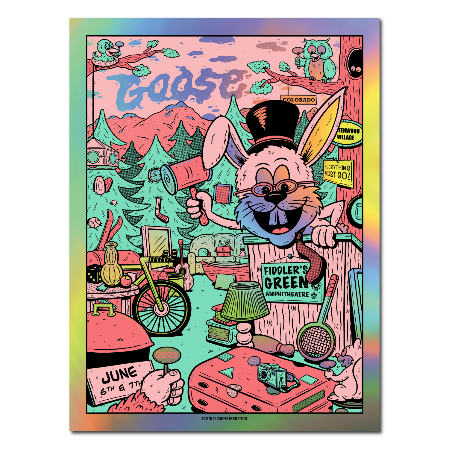 GOOSE_25_POSTER_AP_FOIL_WEB_JU