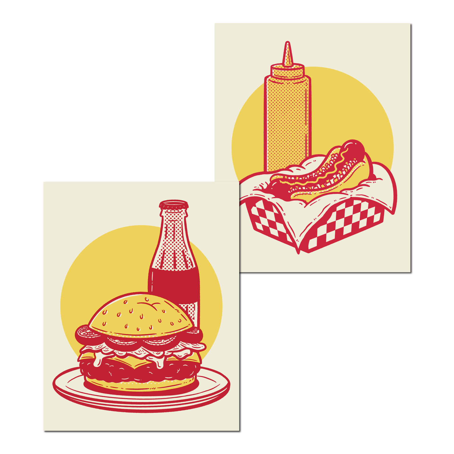 SBS_WEBSTORE_PREVIEW_26_DINER_STYLE_SET.png