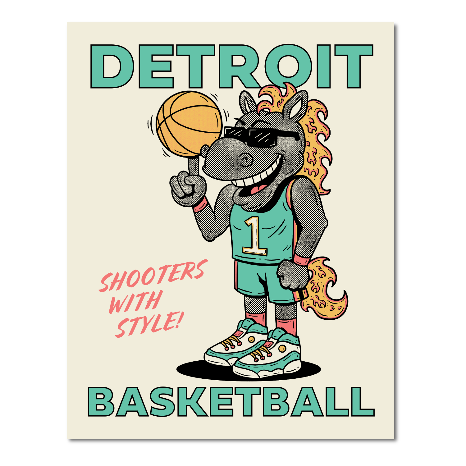 SBS_DETROIT_BASKETBALL_24_WEB_PREVIEW_SEP_4.png