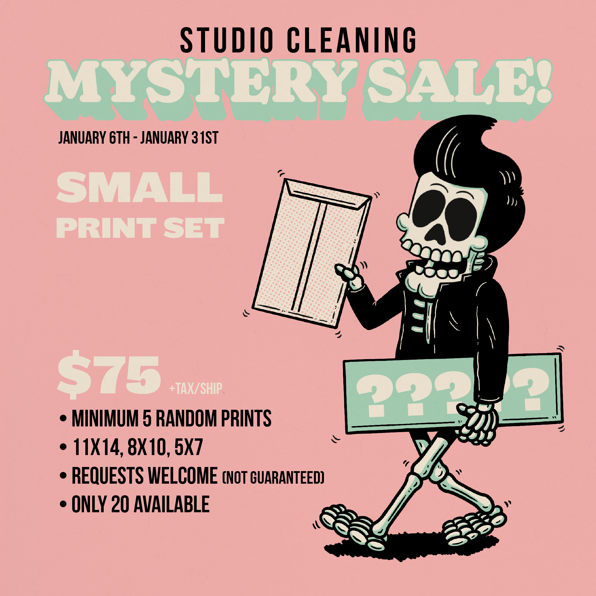 SBS_STUDIO_SALE_26_SMALL PRINTS.png