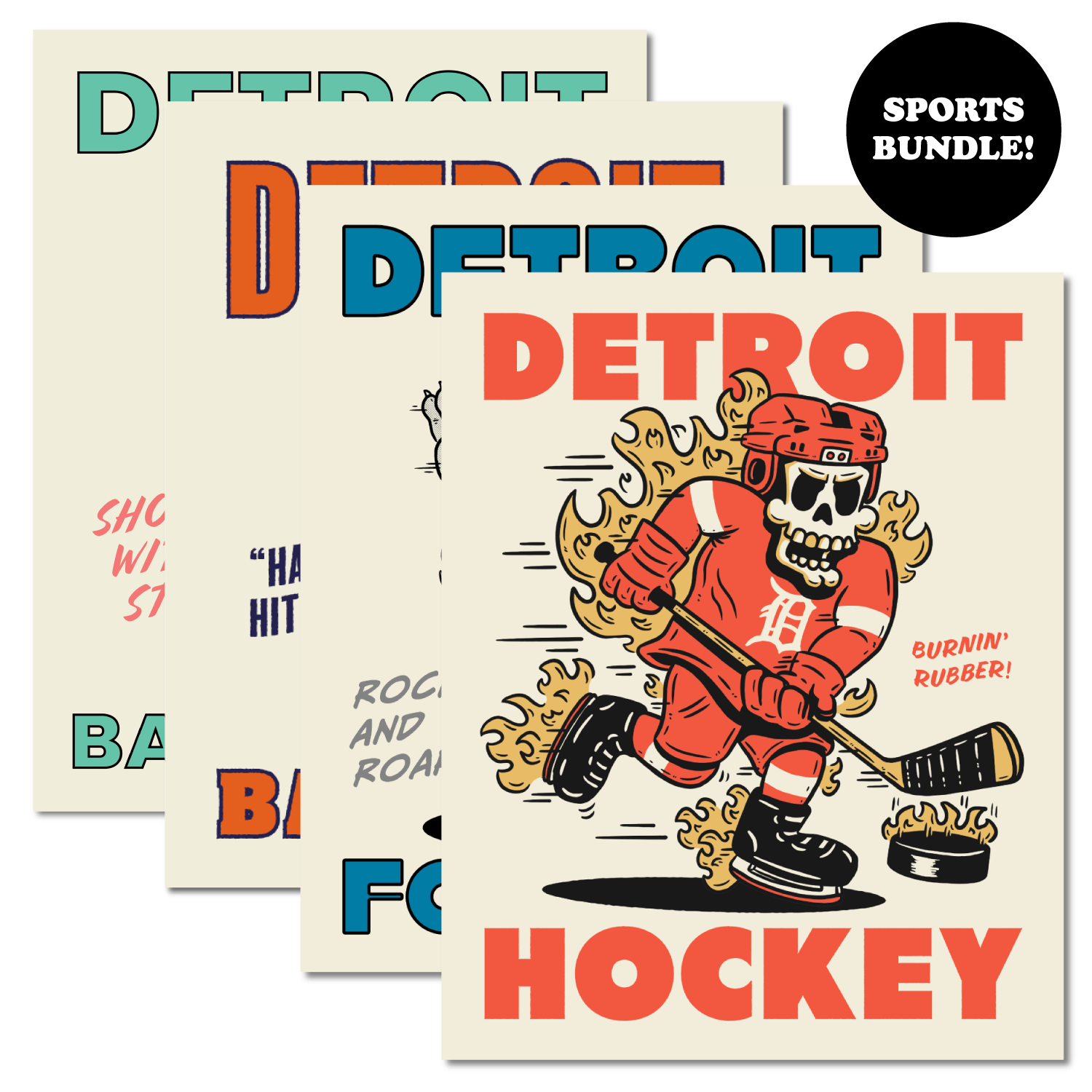 SBS_DETROIT_SPORTS_BUNDLE_24_WEB_PREVIEW_SEP_4.png