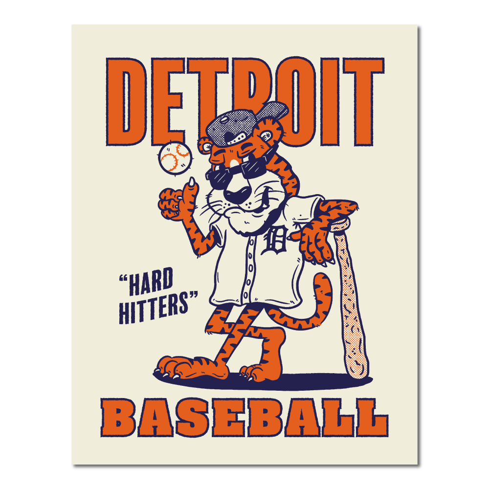 SBS_SYG_SMALL_PRINTS_22_WEB_11x14_TIGERS.png