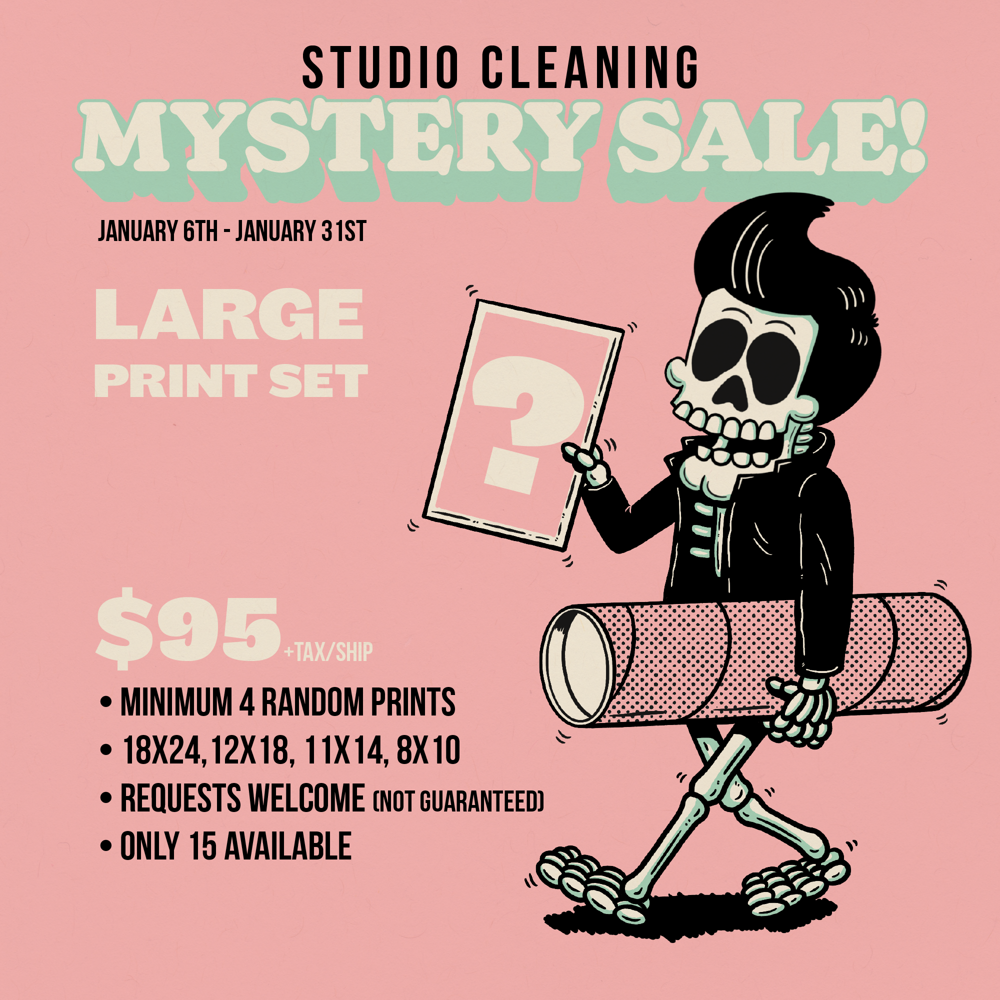 SBS_STUDIO_SALE_26_LARGE PRINTS.png