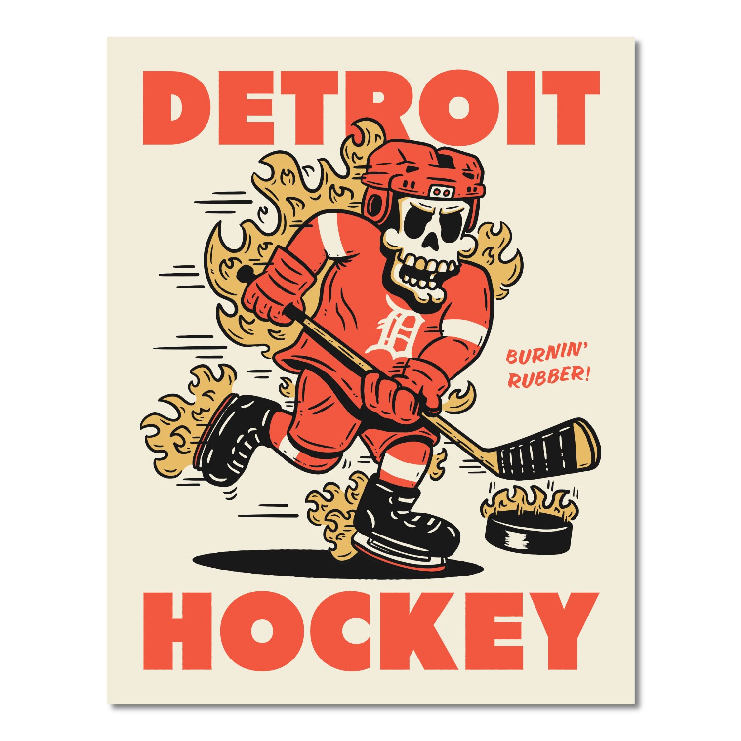 SBS_DETROIT_HOCKEY_23_WEB_PREVIEW.png