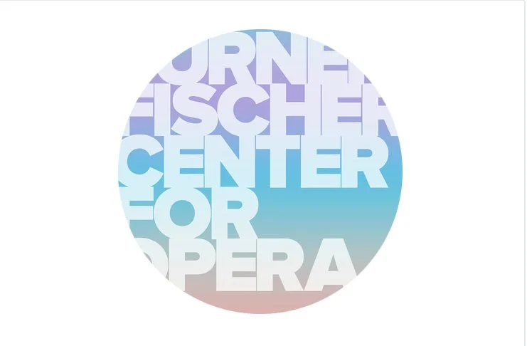 LSU Opera: Kassandra