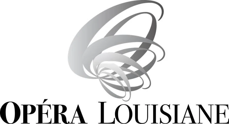 Opéra Louisiane: Il barbiere di Siviglia