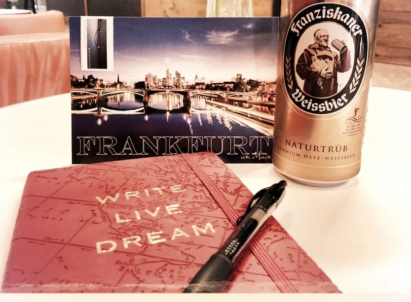 WriteLiveDream.jpg