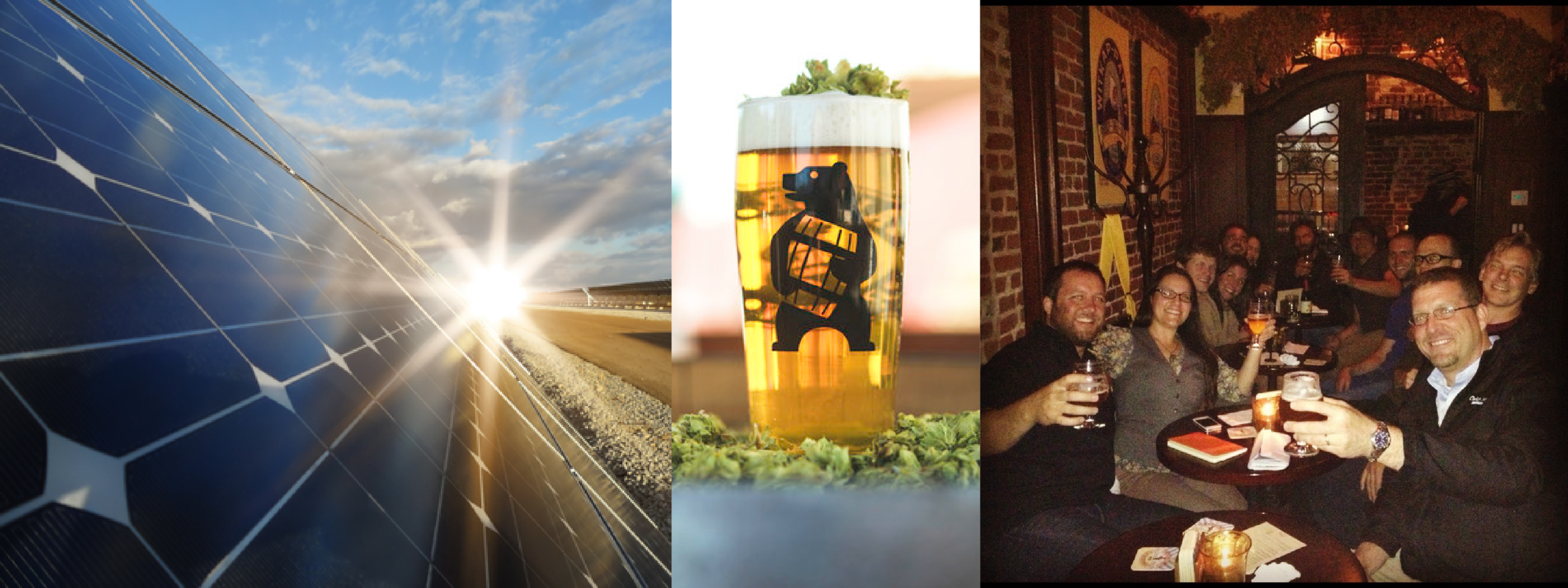 Banner-Solar+Beer+Friends-01.png