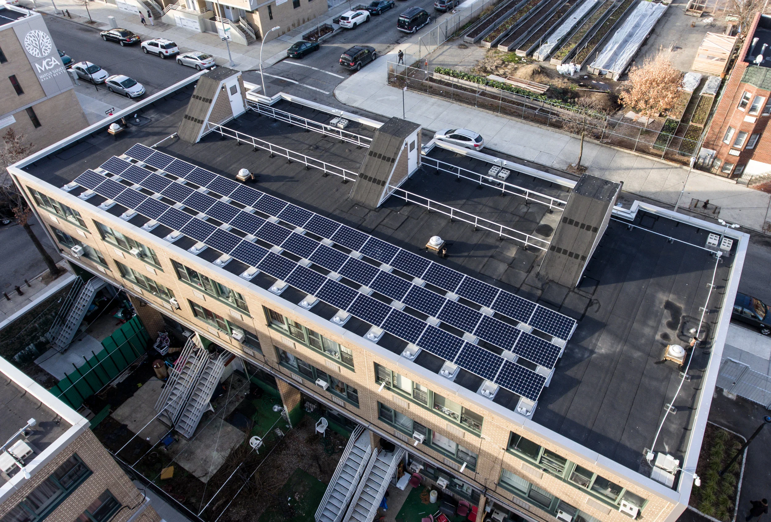 Solar Panel Count_Bright Power-4.jpg